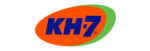 KH7