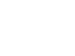 KH-7