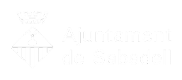 Ayuntamiento de Sabadell