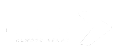 eliance, always ready