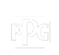 ppg