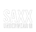 SAXX underwear