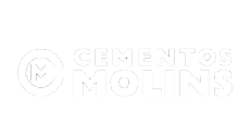 Cementos Molins